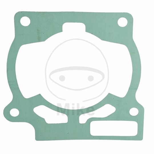 Tesnenie pod  valec ATHENA S410270006054 0.3 mm