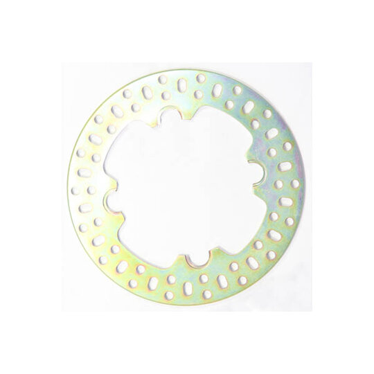 Brzdový kotúč EBC MD6295D