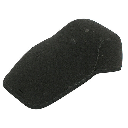 Vzduchový filter MIW Y4142