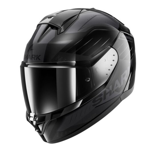 Shark prilba ridill 2 - bersek / kaa - BERSEK_KAA_1 (Custom)