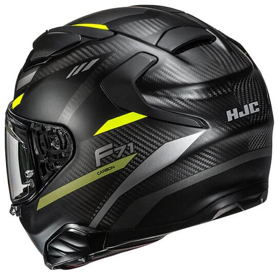Hjc prilba f71 carbon - esira / mc3hsf - mc3hsf___f71_carbon_esira_3