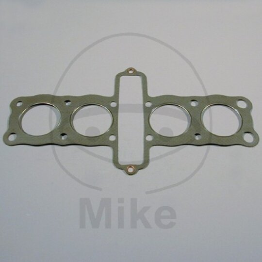 Tesnenie hlavy valca ATHENA S410485001096