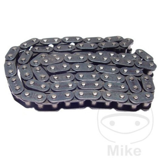 Rozvodová reťaz JMT