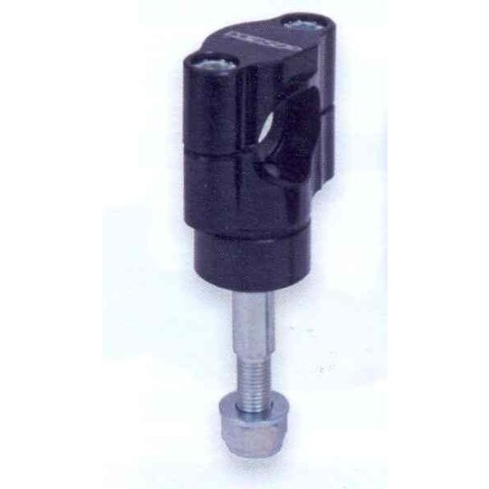 Montážna sada riaditiek WRP 28,6mm HIGH