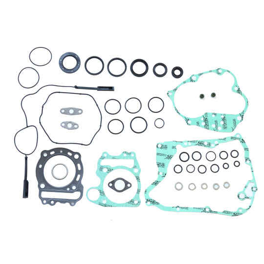 Sada tesnení motoru kompletná ATHENA P400210850307