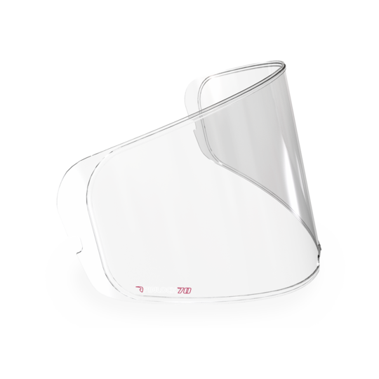 Hjc pinlock c80 - Pinlock