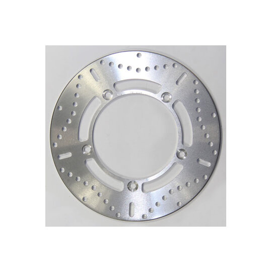 Brzdový kotúč EBC MD643