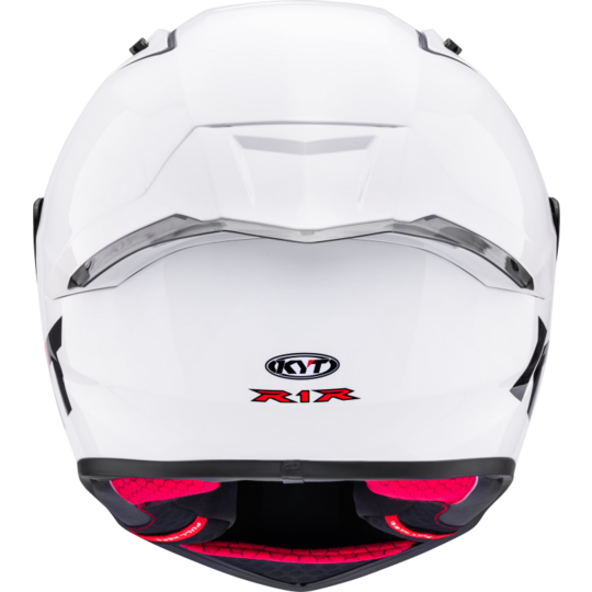 Kyt prilba r1r - plain white - Y6R100W3_R1R_PLAIN_WHITE PEARL (8)