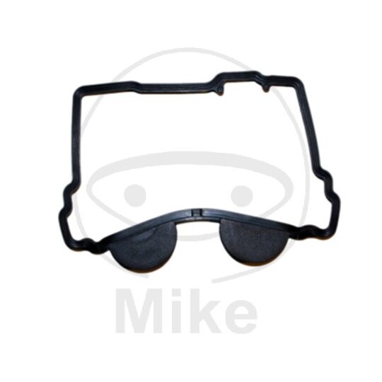 Tesnenie ventilového veka ATHENA S410270015009