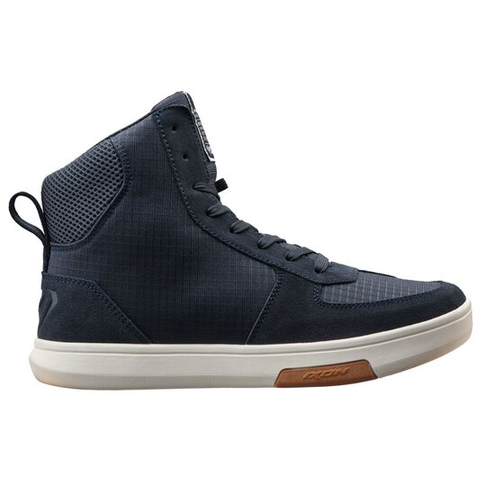 Ixon topánky ghost air / navy - Medium-508111011-GHOST AIR-3004-0