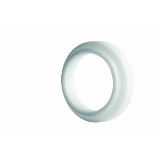 Krúžok pre demontáž pružiny K-TECH 213-050-010