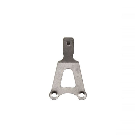 Pružina páčky DOMINO 121950110