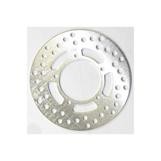 Brzdový kotúč EBC MD932D