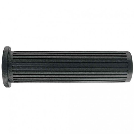 rukoväte ARIETE 01626/V (pár)