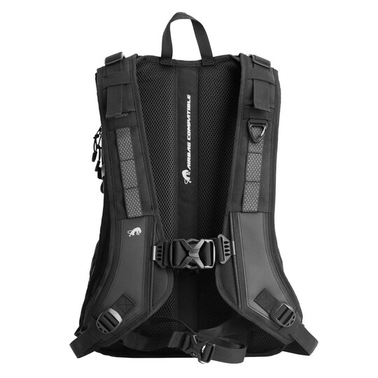 Furygan batoh adv 28l+ / black - 00P_7471_1_vignettes_1