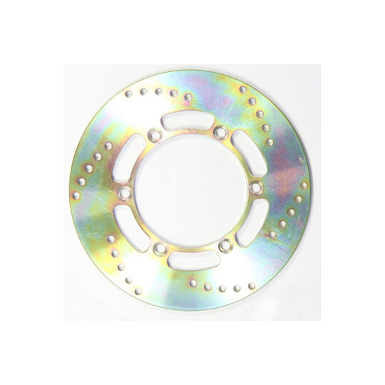 Brzdový kotúč EBC MD3036