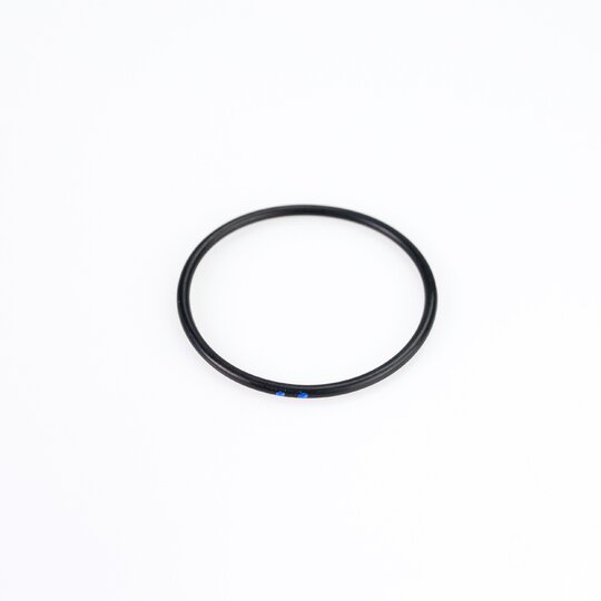 O-krúžok piestu RCU KYB 120224400101 44mm