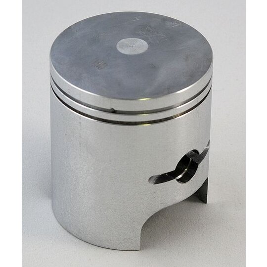 Sada piestov AOKI STD