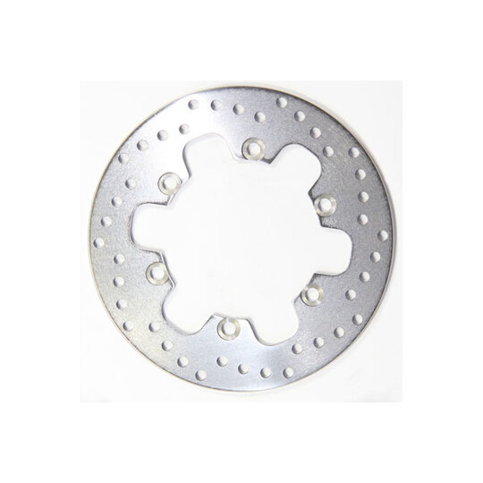 Brzdový kotúč EBC MD6082D