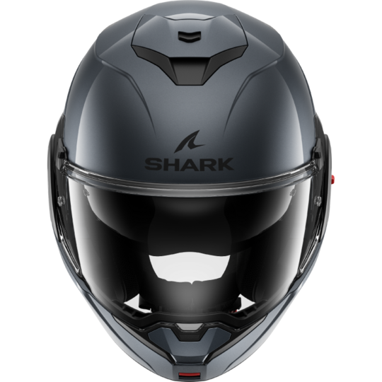 Shark prilba oxo - blank / a05 - 3_OXO_BLANK_A05_front_GLOSSY_HE8700A05 (Medium)