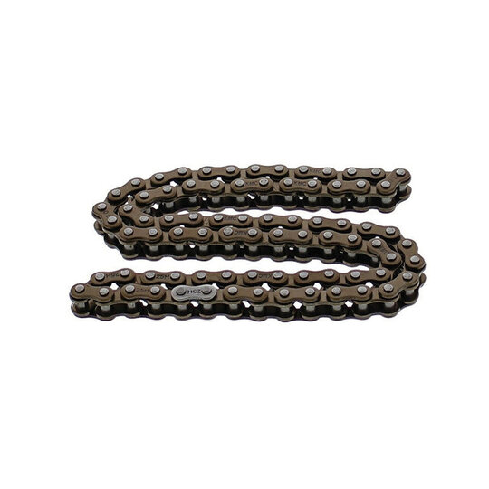 Súprava valčekov reťazového olejového čerpadla HOT RODS HC00041