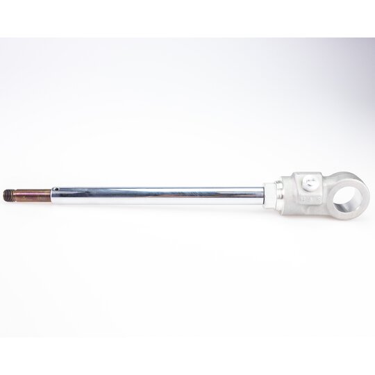 RCU piestna tyč comp KYB 120350003001