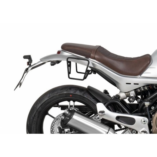 Držiaky  pre  bočné brašne SHAD Q0SV52SR