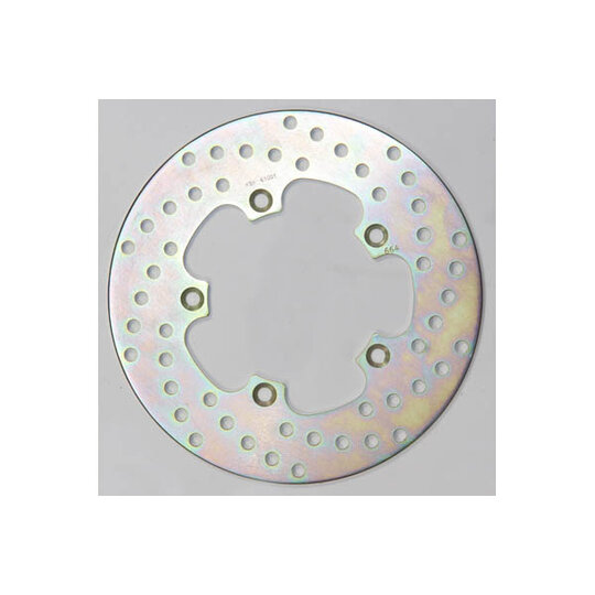 Brzdový kotúč EBC MD664