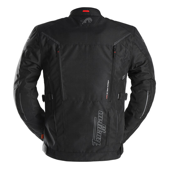 Kópia furygan bund brooks - black - 00P_6483_1_vignettes_1