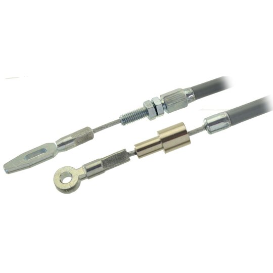 Lanko spiatočky RMS 163585030