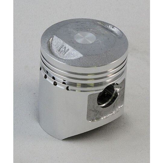 Sada piestov AOKI 0,50mm