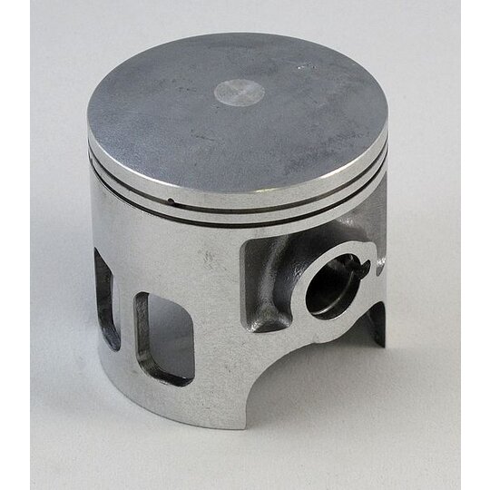 Sada piestov AOKI 0,25mm