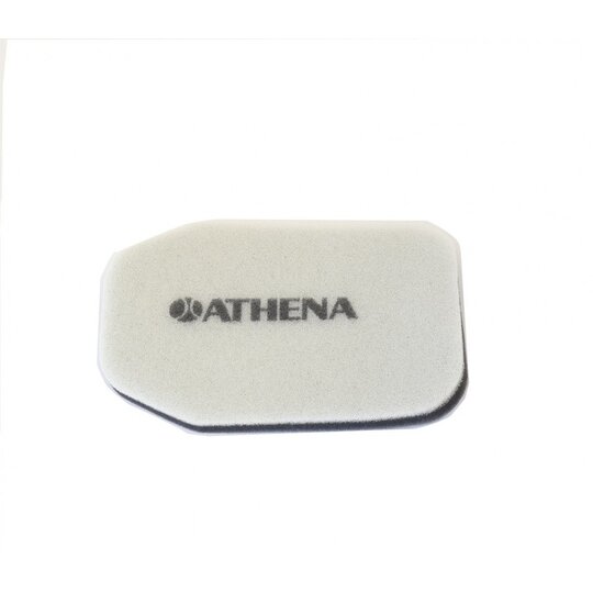 Vzduchový filter ATHENA S410270200015