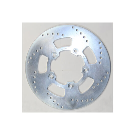 Brzdový kotúč EBC MD515