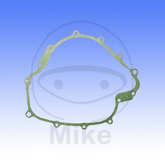 Tesnenie vika zapaľovania ATHENA S410485021128