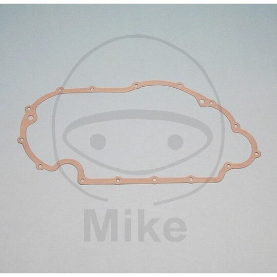 Tesnenie pod veko spojky ATHENA S410485008022