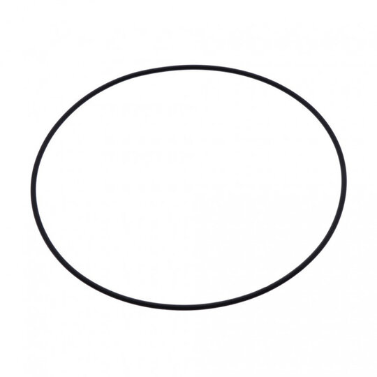 Tesnenie hlavy valca ATHENA