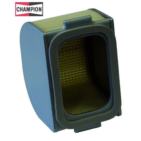 Vzduchový filter CHAMPION J300/301 100604125