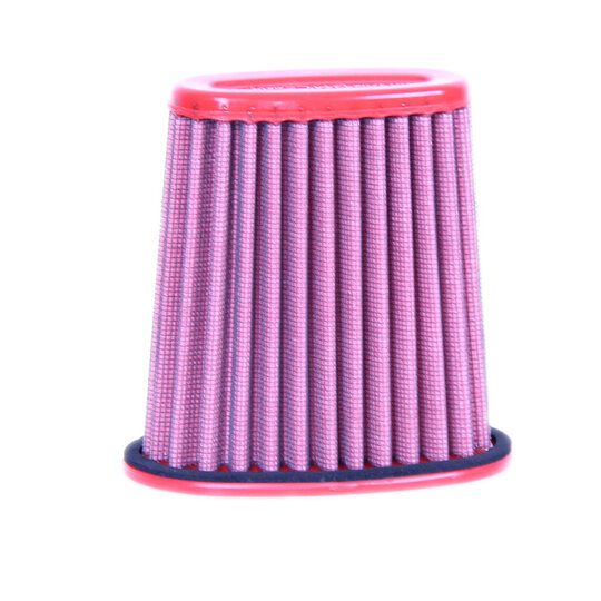 Výkonný vzduchový filter BMC FM01013