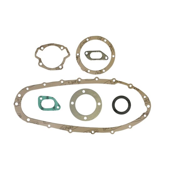 Sada tesnení motoru kompletná ATHENA P400280850210