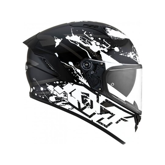 KYT - NF-R Neutron / white