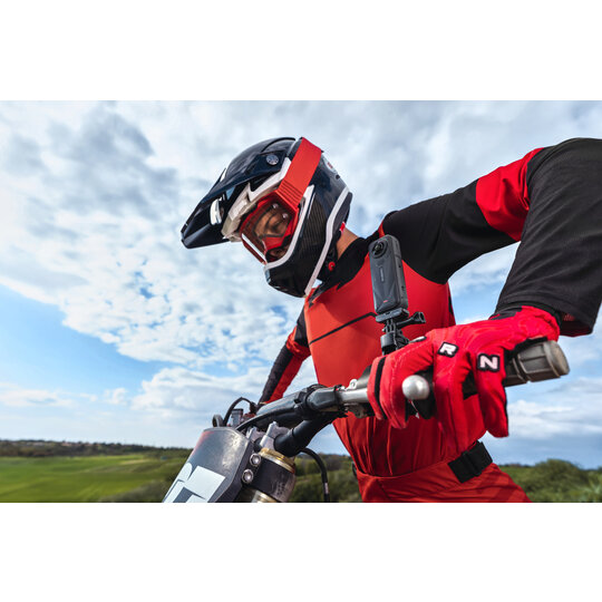 Insta360 kamera x5 - motocyklová sada - slo_pl_Insta360-X5-Motorcycle-Bundle-24314_1