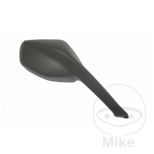 Zpätné zrkadlo JMP ZR 0905 čierna pravý