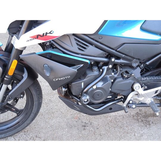 Rdmoto padací rám - cfmoto nk450 24-25 / cf183kd - padaci-ramy-cfmoto-nk450-24-25 (2)