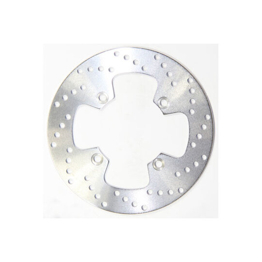 Brzdový kotúč EBC MD6160D