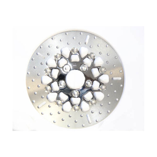 Brzdový kotúč EBC RSD020