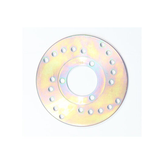 Brzdový kotúč EBC MD6060D