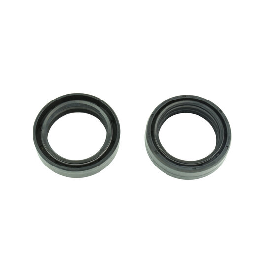 Tesnenie vidlice ATHENA P40FORK455198 29x40,5x10,5