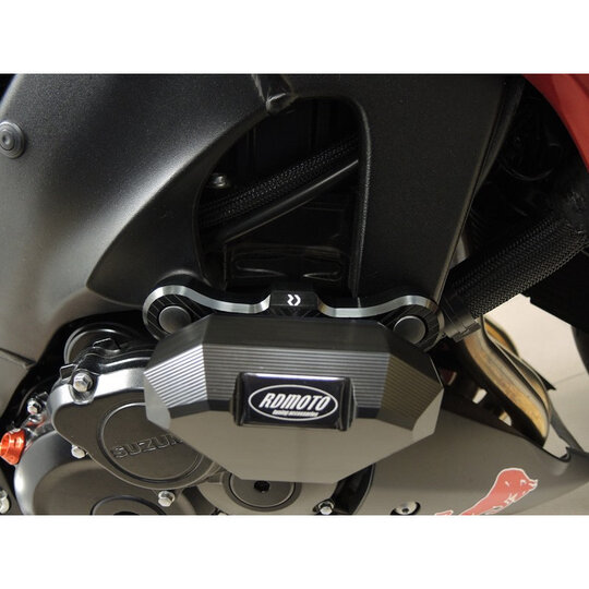 Rdmoto padacie slidery sld - suzuki gsx-s 950/1000/1000 gx/gt / katana / s49 - padaci-slidery-sld-suzuki-gsx-s-950-1000-1000-gx-gt-katana (3)
