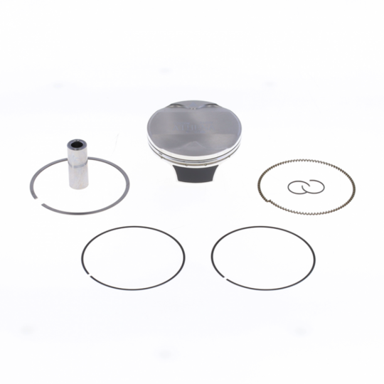 Kovaný piest sada ATHENA S4F08800006A d 87,96mm